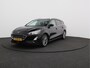 Ford Focus Wagon 1.0 EcoBoost Hybrid Titanium X Business/ zeer mooi!