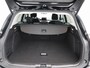 Ford Focus Wagon 1.0 EcoBoost Hybrid Titanium X Business/ zeer mooi!