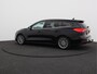 Ford Focus Wagon 1.0 EcoBoost Hybrid Titanium X Business/ zeer mooi!