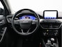 Ford Focus Wagon 1.0 EcoBoost Hybrid Titanium X Business/ zeer mooi!