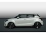 Suzuki Swift 1.4 Sport Smart Hybrid | NL AUTO | DEALER ONDERHOUDEN | AUTO INKLAPBARE SPIEGELS | RIJKLAARPRIJS |