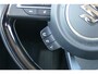Suzuki Swift 1.4 Sport Smart Hybrid | NL AUTO | DEALER ONDERHOUDEN | AUTO INKLAPBARE SPIEGELS | RIJKLAARPRIJS |
