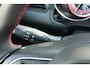 Suzuki Swift 1.4 Sport Smart Hybrid | NL AUTO | DEALER ONDERHOUDEN | AUTO INKLAPBARE SPIEGELS | RIJKLAARPRIJS |