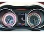Suzuki Swift 1.4 Sport Smart Hybrid | NL AUTO | DEALER ONDERHOUDEN | AUTO INKLAPBARE SPIEGELS | RIJKLAARPRIJS |