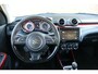 Suzuki Swift 1.4 Sport Smart Hybrid | NL AUTO | DEALER ONDERHOUDEN | AUTO INKLAPBARE SPIEGELS | RIJKLAARPRIJS |