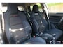 Suzuki Swift 1.4 Sport Smart Hybrid | NL AUTO | DEALER ONDERHOUDEN | AUTO INKLAPBARE SPIEGELS | RIJKLAARPRIJS |