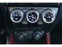 Suzuki Swift 1.4 Sport Smart Hybrid | NL AUTO | DEALER ONDERHOUDEN | AUTO INKLAPBARE SPIEGELS | RIJKLAARPRIJS |