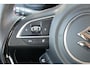 Suzuki Swift 1.4 Sport Smart Hybrid | NL AUTO | DEALER ONDERHOUDEN | AUTO INKLAPBARE SPIEGELS | RIJKLAARPRIJS |