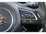 Suzuki Swift 1.4 Sport Smart Hybrid | NL AUTO | DEALER ONDERHOUDEN | AUTO INKLAPBARE SPIEGELS | RIJKLAARPRIJS |