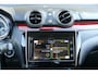 Suzuki Swift 1.4 Sport Smart Hybrid | NL AUTO | DEALER ONDERHOUDEN | AUTO INKLAPBARE SPIEGELS | RIJKLAARPRIJS |