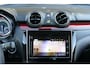 Suzuki Swift 1.4 Sport Smart Hybrid | NL AUTO | DEALER ONDERHOUDEN | AUTO INKLAPBARE SPIEGELS | RIJKLAARPRIJS |