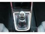 Suzuki Swift 1.4 Sport Smart Hybrid | NL AUTO | DEALER ONDERHOUDEN | AUTO INKLAPBARE SPIEGELS | RIJKLAARPRIJS |