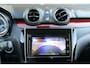 Suzuki Swift 1.4 Sport Smart Hybrid | NL AUTO | DEALER ONDERHOUDEN | AUTO INKLAPBARE SPIEGELS | RIJKLAARPRIJS |
