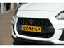 Suzuki Swift 1.4 Sport Smart Hybrid | NL AUTO | DEALER ONDERHOUDEN | AUTO INKLAPBARE SPIEGELS | RIJKLAARPRIJS |