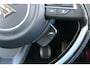 Suzuki Swift 1.4 Sport Smart Hybrid | NL AUTO | DEALER ONDERHOUDEN | AUTO INKLAPBARE SPIEGELS | RIJKLAARPRIJS |