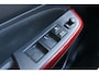 Suzuki Swift 1.4 Sport Smart Hybrid | NL AUTO | DEALER ONDERHOUDEN | AUTO INKLAPBARE SPIEGELS | RIJKLAARPRIJS |