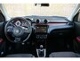 Suzuki Swift 1.4 Sport Smart Hybrid | NL AUTO | DEALER ONDERHOUDEN | AUTO INKLAPBARE SPIEGELS | RIJKLAARPRIJS |