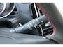 Suzuki Swift 1.4 Sport Smart Hybrid | NL AUTO | DEALER ONDERHOUDEN | AUTO INKLAPBARE SPIEGELS | RIJKLAARPRIJS |