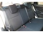 Suzuki Swift 1.4 Sport Smart Hybrid | NL AUTO | DEALER ONDERHOUDEN | AUTO INKLAPBARE SPIEGELS | RIJKLAARPRIJS |