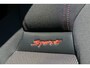 Suzuki Swift 1.4 Sport Smart Hybrid | NL AUTO | DEALER ONDERHOUDEN | AUTO INKLAPBARE SPIEGELS | RIJKLAARPRIJS |