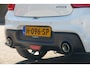 Suzuki Swift 1.4 Sport Smart Hybrid | NL AUTO | DEALER ONDERHOUDEN | AUTO INKLAPBARE SPIEGELS | RIJKLAARPRIJS |
