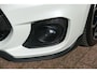 Suzuki Swift 1.4 Sport Smart Hybrid | NL AUTO | DEALER ONDERHOUDEN | AUTO INKLAPBARE SPIEGELS | RIJKLAARPRIJS |