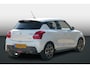 Suzuki Swift 1.4 Sport Smart Hybrid | NL AUTO | DEALER ONDERHOUDEN | AUTO INKLAPBARE SPIEGELS | RIJKLAARPRIJS |