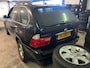 BMW X5 3.0d motor + versnellingsbak werken