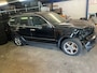 BMW X5 3.0d motor + versnellingsbak werken