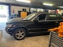 BMW X5 3.0d motor + versnellingsbak werken