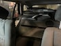 BMW X5 3.0d motor + versnellingsbak werken