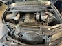 BMW X5 3.0d motor + versnellingsbak werken