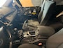 BMW X5 3.0d motor + versnellingsbak werken