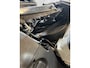 BMW X5 3.0d motor + versnellingsbak werken