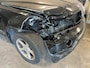 BMW X5 3.0d motor + versnellingsbak werken