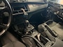 BMW X5 3.0d motor + versnellingsbak werken