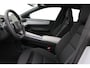 Polestar 4 Long Range Single motor 100 kWh | Pilot | Plus | Head-Up | ACC | Panoramadak | harman/kardon | 21 Inch