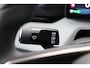 Polestar 4 Long Range Single motor 100 kWh | Pilot | Plus | Head-Up | ACC | Panoramadak | harman/kardon | 21 Inch