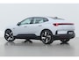 Polestar 4 Long Range Single motor 100 kWh | Pilot | Plus | Head-Up | ACC | Panoramadak | harman/kardon | 21 Inch
