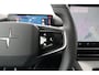 Polestar 4 Long Range Single motor 100 kWh | Pilot | Plus | Head-Up | ACC | Panoramadak | harman/kardon | 21 Inch