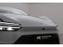 Polestar 4 Long Range Single motor 100 kWh | Pilot | Plus | Head-Up | ACC | Panoramadak | harman/kardon | 21 Inch
