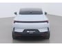 Polestar 4 Long Range Single motor 100 kWh | Pilot | Plus | Head-Up | ACC | Panoramadak | harman/kardon | 21 Inch