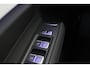 Polestar 4 Long Range Single motor 100 kWh | Pilot | Plus | Head-Up | ACC | Panoramadak | harman/kardon | 21 Inch