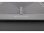Polestar 4 Long Range Single motor 100 kWh | Pilot | Plus | Head-Up | ACC | Panoramadak | harman/kardon | 21 Inch