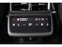 Polestar 4 Long Range Single motor 100 kWh | Pilot | Plus | Head-Up | ACC | Panoramadak | harman/kardon | 21 Inch