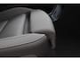 Polestar 4 Long Range Single motor 100 kWh | Pilot | Plus | Head-Up | ACC | Panoramadak | harman/kardon | 21 Inch