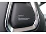 Polestar 4 Long Range Single motor 100 kWh | Pilot | Plus | Head-Up | ACC | Panoramadak | harman/kardon | 21 Inch