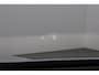 Polestar 4 Long Range Single motor 100 kWh | Pilot | Plus | Head-Up | ACC | Panoramadak | harman/kardon | 21 Inch