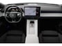 Polestar 4 Long Range Single motor 100 kWh | Pilot | Plus | Head-Up | ACC | Panoramadak | harman/kardon | 21 Inch