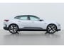 Polestar 4 Long Range Single motor 100 kWh | Pilot | Plus | Head-Up | ACC | Panoramadak | harman/kardon | 21 Inch